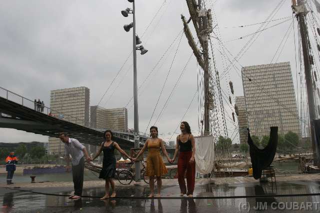 Vous avez atteint la derni&egrave;re diapositive